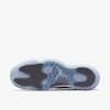 Nike Air Jordan 11 "Cool Grey" (CT8012-005</span><span> ) Erscheinungsdatum