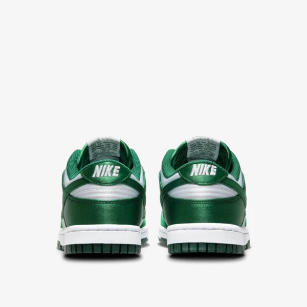 Nike Dunk Low "Team Green and White" (W) (DX5931-100) Release Date Nike Dunk Low "Team Green and White" (W) (DX5931-100) Release Date