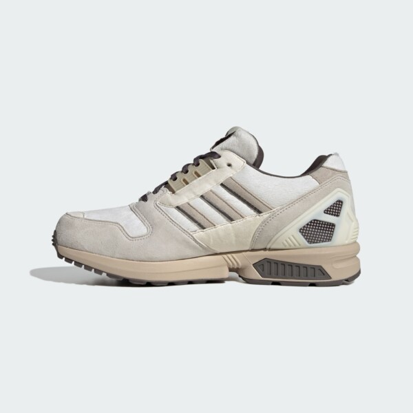 adidas ZX 8000 "Alumina" (KH9058) Release Date adidas ZX 8000 "Alumina" (KH9058) Release Date