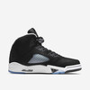 Nike Air Jordan 5 "Moonlight" (CT4838-011) Erscheinungsdatum