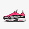 Nike Air Sunder Max "Fuchsia Flash" (W) (FZ2068-600) Release Date