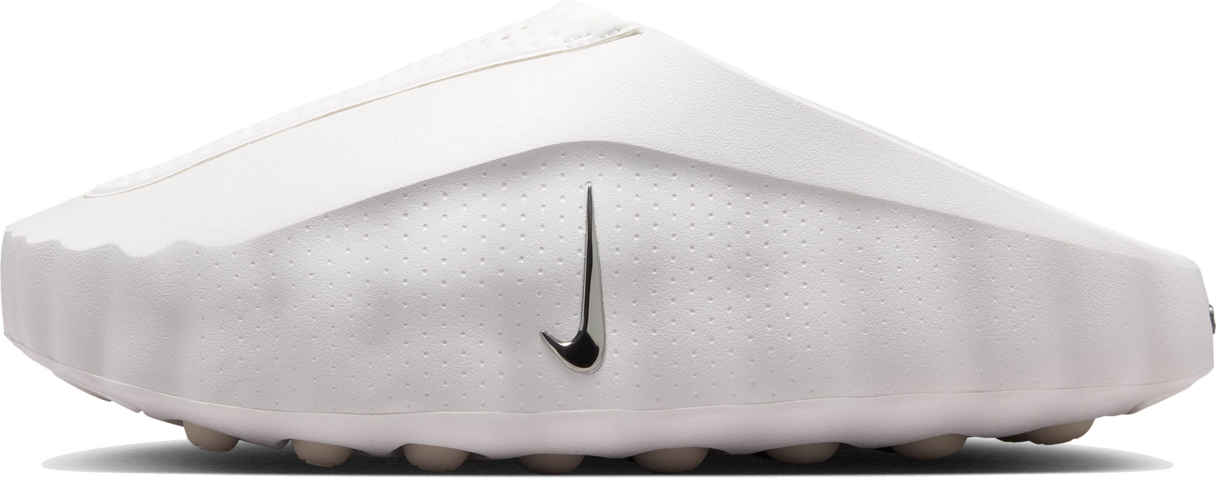 Nike Mind 001 "Summit White" (W) Nike Mind 001 "Summit White" (W)