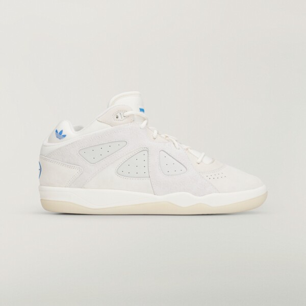 Bad Bunny x adidas BadBo 1.0 “Resilience” (KJ1468) Release Date