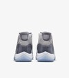 Nike Air Jordan 11 "Cool Grey" CT8012-005 Official Images 3
