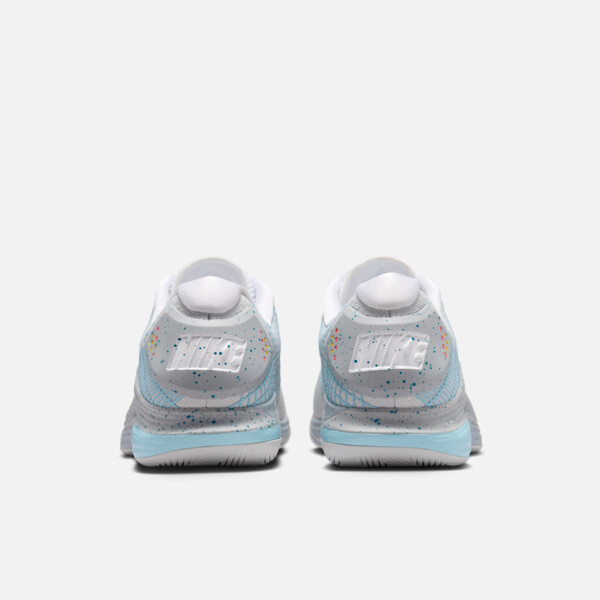 Nike Vapor 12 Hypersmash "Mag" (HV1488-001) Release Date