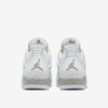 Nike Air Jordan 4 Retro "White Oreo" (CT8527-100) Release Date