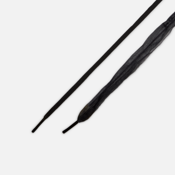 Nike Astra Ultra Premium "Black" (IQ3446-010) Release Date