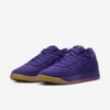 Nike Book 1 "Sunset" (HJ5351-500) Erscheinungsdatum