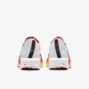Nike ZoomX VaporFly Next% 3 "Ekiden Pack" (HQ3504-100) Erscheinungsdatum
