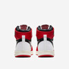 Nike Air Jordan 1 KO "Chicago" (DA9089-100) Release Date