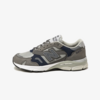 New Balance 920 Made in UK "Grey Navy" (M920GNS) Release Date