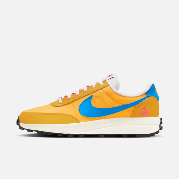 Nike ACG LDV "Dark Sulfur" (IF2857-700) Erscheinungsdatum Nike ACG LDV "Dark Sulfur" (IF2857-700) Erscheinungsdatum