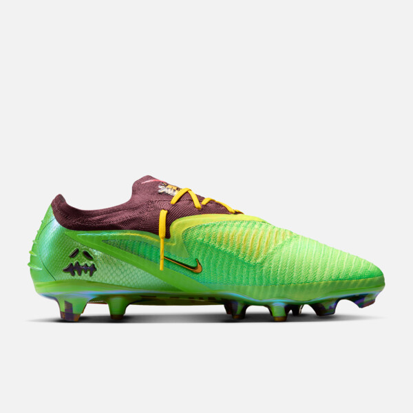 Travis Scott x Nike Phantom 6 Low Elite FG SE (IQ8140-900) Erscheinungsdatum