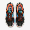 Nike Air Zoom Vomero 5 "Blue Gaze Total Orange" (W) (FZ3963-010) Erscheinungsdatum