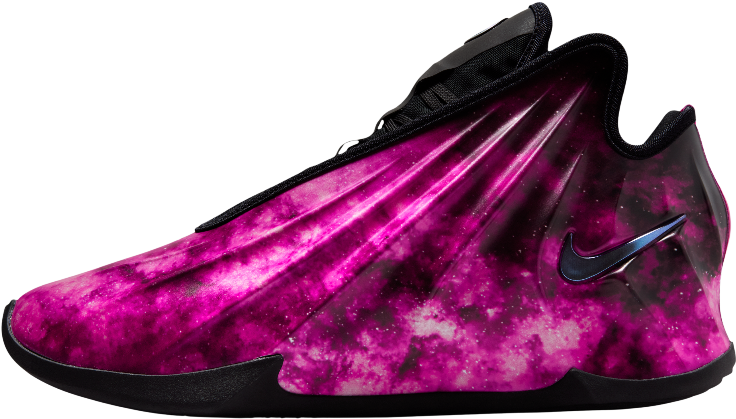 Nike GT Future CHBL “Passionate Pink”