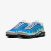 Nike Air Max Plus "Light Photo Blue" Reverse Pack (FZ3308-400) Release Date