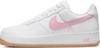 Nike Air Force 1 Low "Color of the Month Pink"