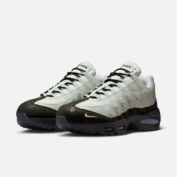 Nike Air Max 95 “Seongsu” (IQ3363-025) Erscheinungsdatum