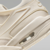 Air Jordan 4 RM "Legend Light Brown" (W) (FQ7940-200) Release Date