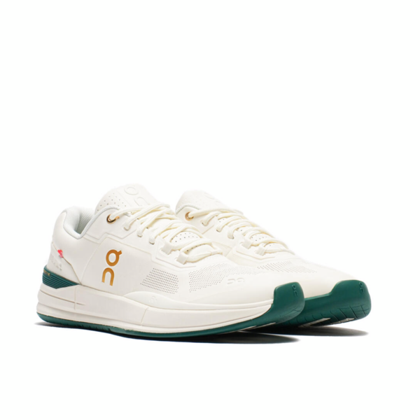 BEAMS x ON Running THE ROGER Pro "Evergreen"  (3ME10412491) Erscheinungsdatum