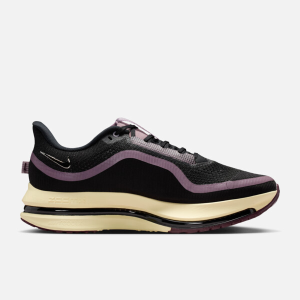 A Ma Maniere x Nike Pegasus Premium "Black Burgundy Crush" (IM0701-001) Erscheinungsdatum