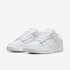 Nike Dunk Low "White Paisley" (DJ9955-100) Release Date