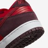 Nike SB Dunk Low "Cherry" (DM0807-600) Release Date