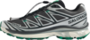 END. x Salomon XT-6 "Emerald"