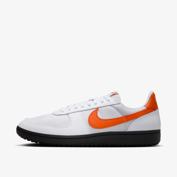 Nike Field General '82 "Orange Blaze" (FQ8762-101) Release Date