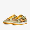 Nike Dunk Low "Dusty Olive" (DH5360-300) Release Date