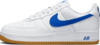 Nike Air Force 1 Low "Color of the Month  Royal Blue"