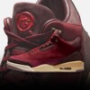 Air Jordan 3 "Bin 23" Drops Today Air Jordan 3 "Bin 23" Drops Today