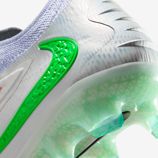 EA Sports FC 26 x Nike Phantom 6 Low Elite FG "Phantom Mode" (HQ2333-900) Erscheinungsdatum