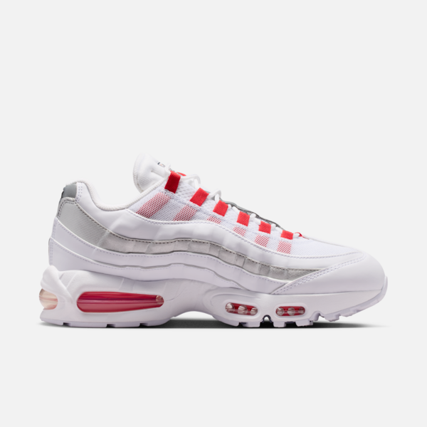 Nike Air Max 95 "England" (IQ0176-100) Erscheinungsdatum