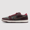 Riot Skateshop x Nike SB Dunk Low (FZ1289-200) Erscheinungsdatum