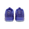 Serena Williams x Nike Air Force 1 "Lapis" (W) (DR9842-400) Release Date