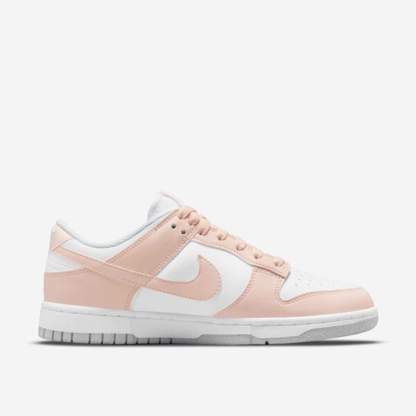 Nike WMNS Dunk Low Next Nature "Pale Coral" (DD1873-100) Erscheinungsdatum
