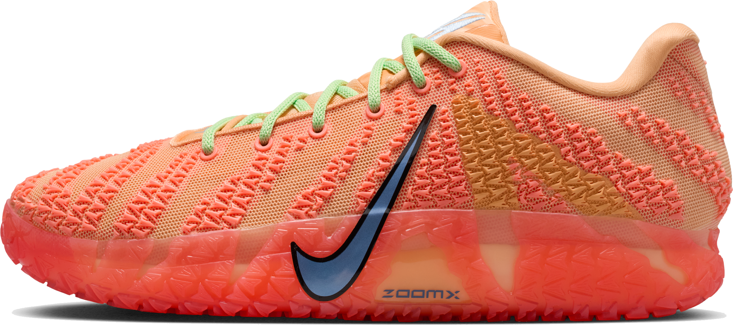 Nike Ja 3 "Daybreak" Nike Ja 3 "Daybreak"