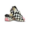 Nina Chanel Abney x Salehe Bembury x Crocs Pollex Clog (211422-3VN) Erscheinungsdatum