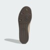 adidas Wensley SPZL "Cardboard" (IG8937) Release Date