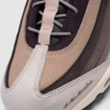 A Ma Maniere x Nike Air Max 95 “Diffused Taupe” (FZ8743-201) Erscheinungsdatum