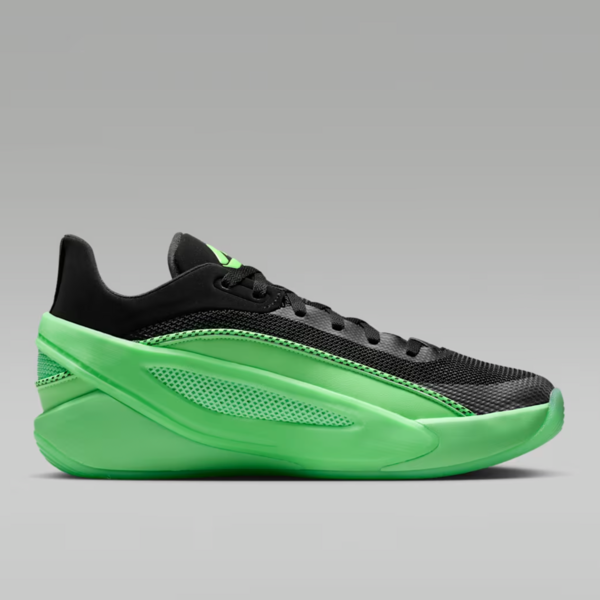 Air Jordan Luka 5 "Venom" (HV8082-302) Release Date