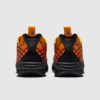 Kids of Immigrants x Nike Air Max Sunder "Sunrise" (HF328-700) Erscheinungsdatum