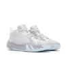 PUMA Scoot Zeros "Grey Ice" (309839-01) Release Date