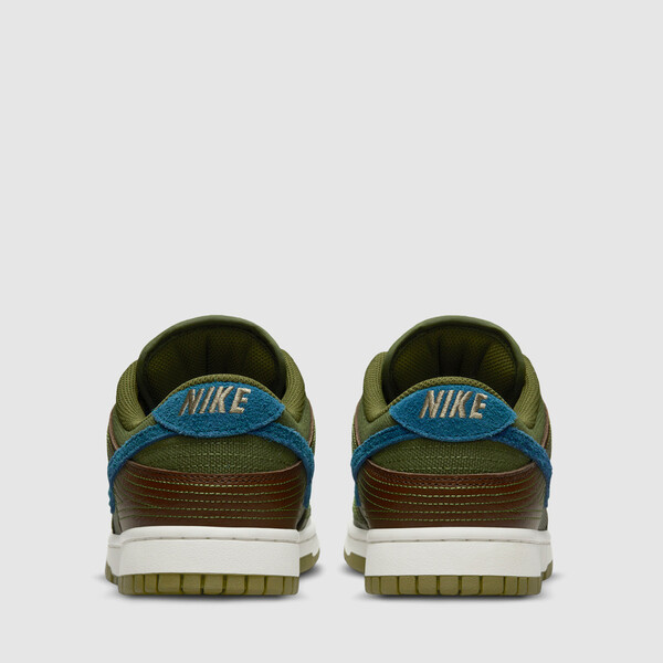 Nike Dunk Low "Cacao Wow" (DR0159-200) Erscheinungsdatum Nike Dunk Low "Cacao Wow" (DR0159-200) Erscheinungsdatum