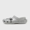 Futura Laboratories x Crocs Classic Clog "Pearl White" (209622-101) Release Date