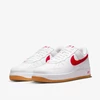 Nike Air Force 1 Low "Color of the Month University Red" (DJ3911-102) Release Date