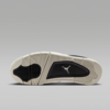 Air Jordan 4 RM "Black Light Bone" (FQ7939-001) Erscheinungsdatum