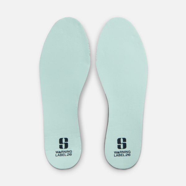 Nike Sabrina 3 “Warning Label” (IB6676-300) Release Date