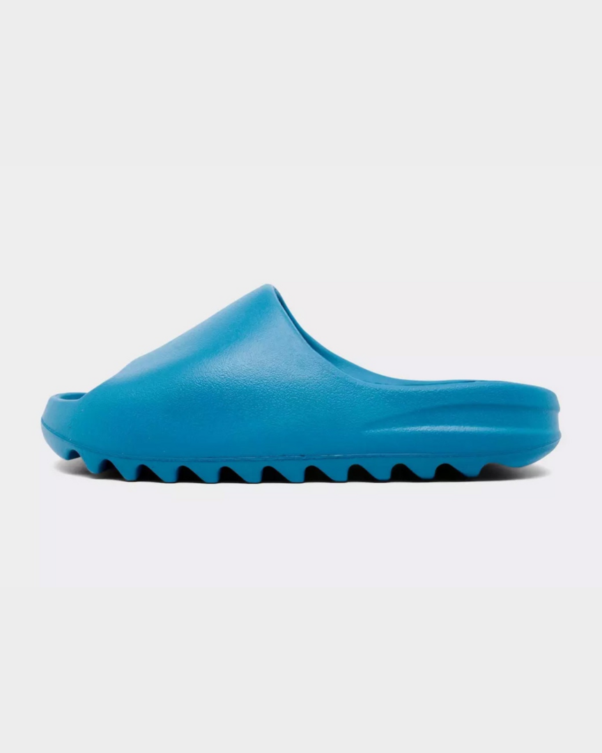 【新品】YEEZY YS-01 BLUE US-11 JP-29 YEEZY YS-01 Slide 